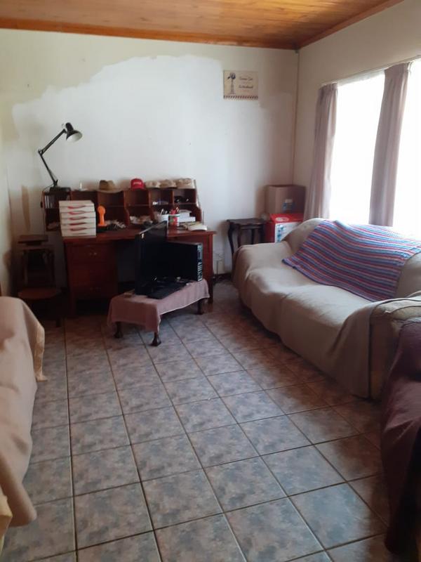 3 Bedroom Property for Sale in Albertinia Western Cape